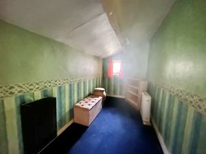 Photo 12- click for photo gallery